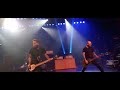 MXPX- Falling Down LIVE 4/2/2022 🤘.. for you BIL