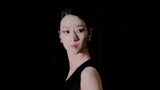 Eve | Seo Yea-ji | Kdramaedits