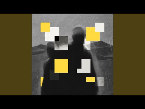 Umbélé (Honey Dijon Remix) (Instrumental Version)