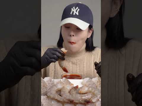AI 숏폼