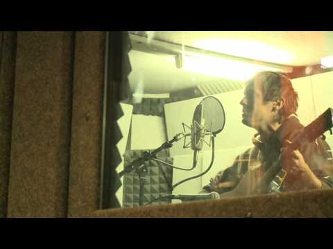 Martin Murray CD Release - "Fruition"