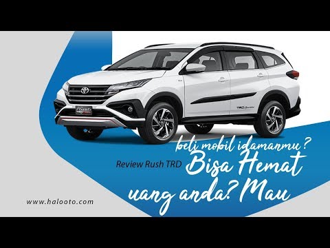 download lagu mp3 mp4 Kredit Toyota Solo, download lagu Kredit Toyota Solo gratis, unduh video klip Kredit Toyota Solo