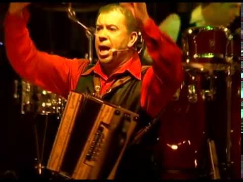 Augusto Canário & Amigos | Cantigas, Cantorias e Outras Folias | Arre Burra!