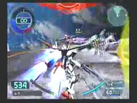 Strike vs 3 Meteor Units