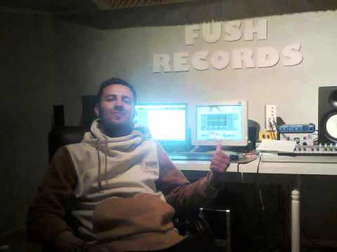 Freestyler(Kosta),D.Painkiller & DonTonIva-Tamu Dolu Vo Gradot