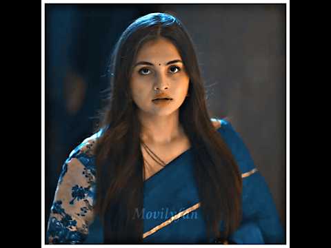 💥Girl Rejected Boy Love😱Boys Never stopped Dream❤️‍🔥Motivational Status❤️#shorts #Viral #movilyfan