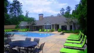 preview picture of video 'Legacy Mill Apartments | Athens GA Temporary Housing'