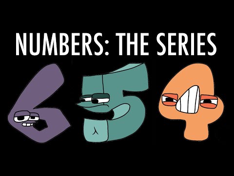 @HKtito Number Lore (9-0)