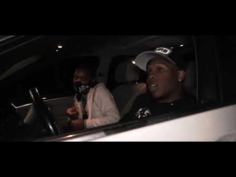 Boss Moneyy - Roxy Flow (Official Music Video)