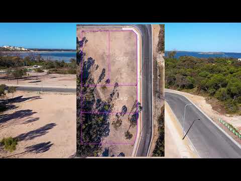 1-41 Long Beach Road, Coffin Bay, SA 5607, 0 Bedrooms, 0 Bathrooms, Section
