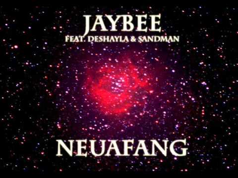 feat. Deshayla & Sandman --- Neuafang