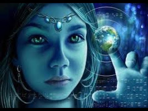 Qui sont les "Indigo, Cristal et Arc-en-ciel"?? Ces volontaires qui viennent "filer un coup de main"