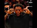 IShowSpeed Destroys La Knight With Brass Knuckles🥵😱||#wwe #shorts #shortsfeed #wweshorts #viralvideo