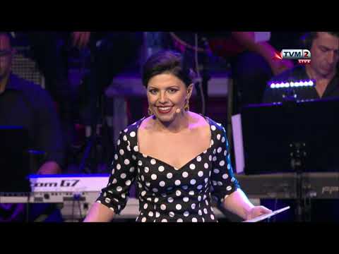 L-Għanja tal-Poplu 2019 - Ftuħ