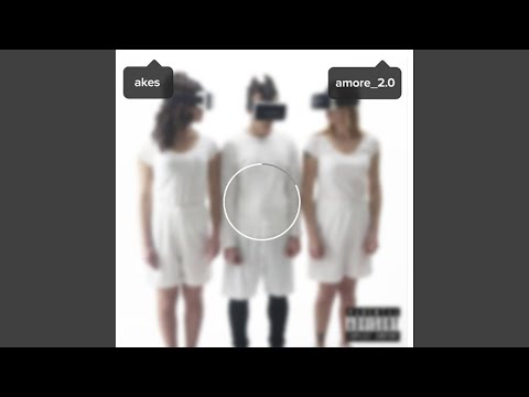 Air Pod (feat. Dr Wesh)