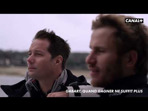 François Gabart, quand gagner ne suffit plus [FIFAV 2024]