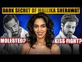 What Happened With Mallika Sherawat Cinemastic