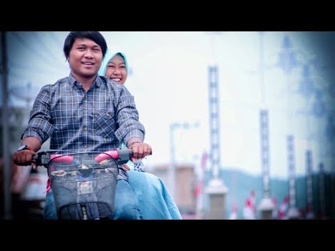 Lagu gayo terbaru 2017, Kertas Biru by Herman Seniga Ariky