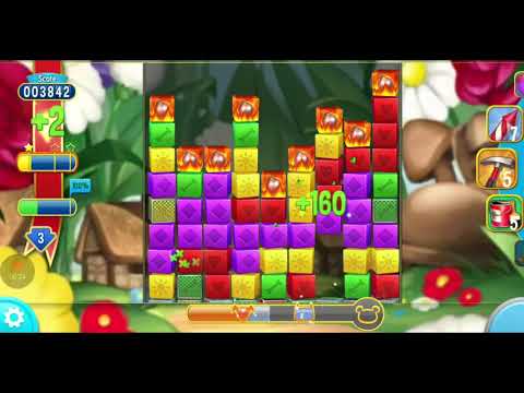 PET RESCUE SAGA 3343 ~ NO BOOSTERS