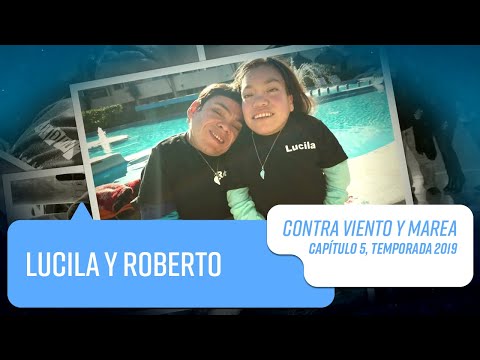 Capítulo 5 | Contra Viento y Marea | Temporada 2019