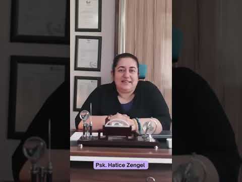 Hatice Zengel-19