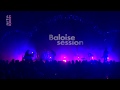 Goldfrapp - You Never Know @ Baloise Session, 2017
