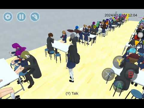 Video cover