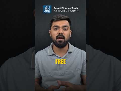 Smart Productivity Tools