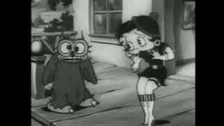 "Light on the Mountain" by Kicking Down Doors