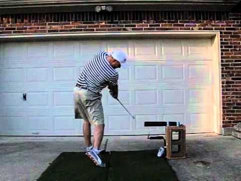 2016 03 06 7 Iron DTL Trim