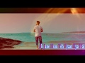 Hare Hare Hare Whats App Status Best Emotional Song Ever New 30 Second Whats App Status