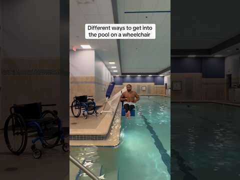 DUNKIN & DIVING #fi #watertherapy