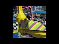 Weekend Trip To Sesame Place Hershey Park
