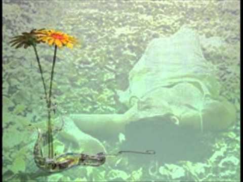 Vanja Lazarova - Legnala Gjurgja na ramno gumno