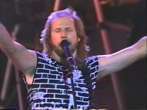 Thumbnail for Hallelujah Chorus video