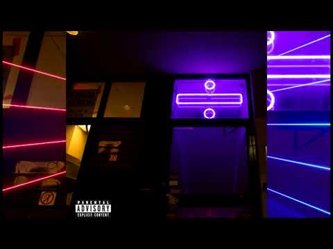 Drake x dvsn Type Beat - Wait for You... (PRAY)