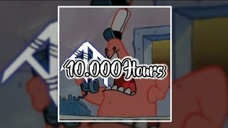 Download lagu RISKY ADITYA - 10.000 Hours (BANGERS'SLOW) FULL 2K20 mp3 Download lagu RISKY ADITYA - 10.000 Hours (BANGERS'SLOW) FULL 2K20 mp3