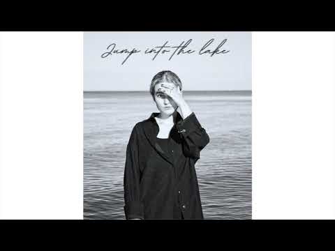 Karolina Mona - Jump Into The Lake