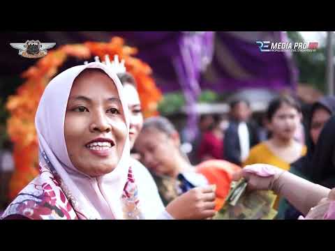 ELIZA Ft NAYAH - JOKO TINKIR | SINGA DANGDUT PUTRA PA"I MUDA | SUMBON