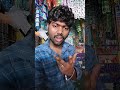 Adi Serupala ️