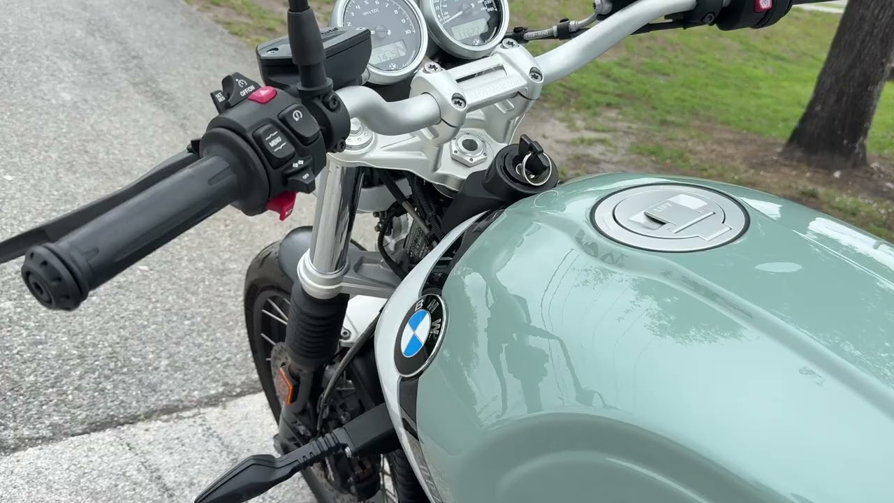 Watch a video of this listing