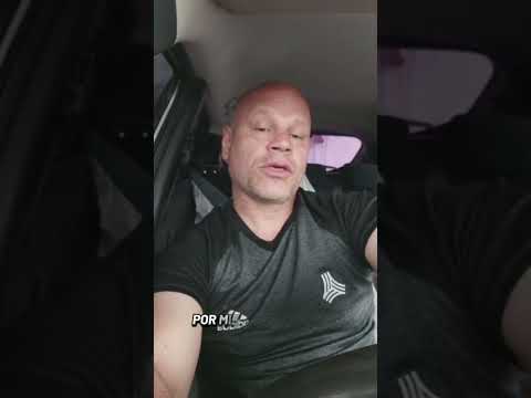 estatus que no tenes #elpoderdelapalabradedios #entrerios #paraná #santopadre #guerra #humor