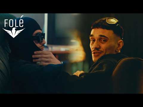 Buta - zkz - 8 Miliard