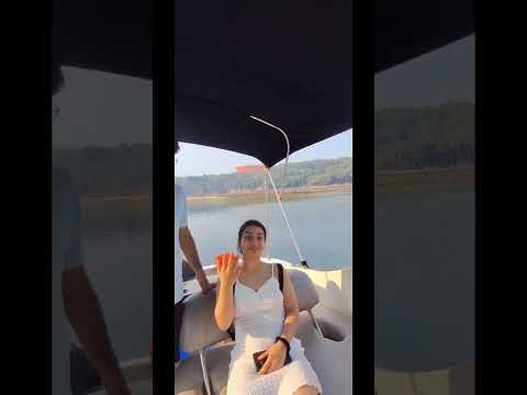 Guest highlight video