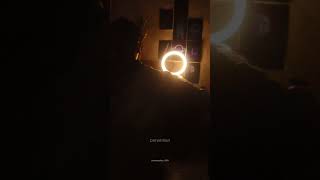 Download lagu armada - penantian ( Penantian ini teramatlah panjang ) cover #shorts #storywa mp3 Download lagu armada - penantian ( Penantian ini teramatlah panjang ) cover #shorts #storywa mp3