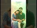 Sorgathin Vasapadi Song WhatsApp Status