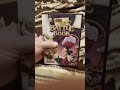 Jake And The Neverland Pirates DVD Collection
