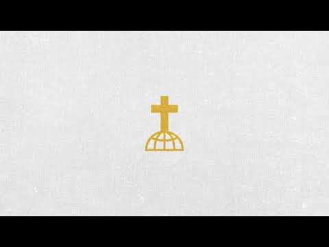 THE JESUS GENERATION