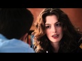 LOVE OTHER DRUGS Featurette First Date