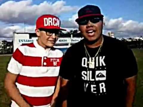 MC GUI E MC ARIEEL SP MEDLEY